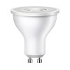 GU10 LED Leuchtmittel, PAR16, weiß (4100K), 5,7W, 535lm, 35°, 